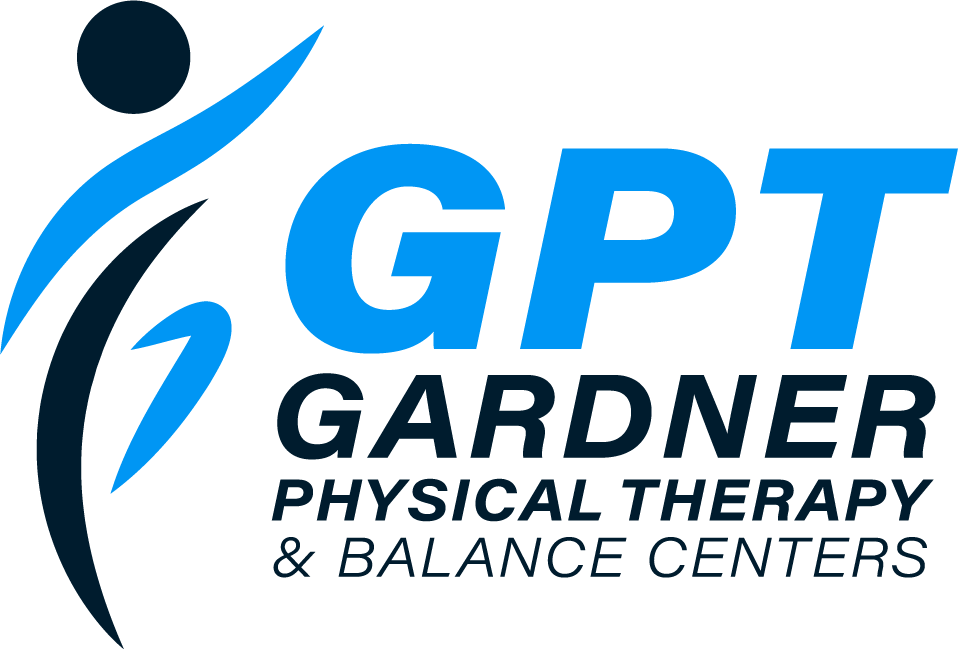 Gardner Physical Therapy