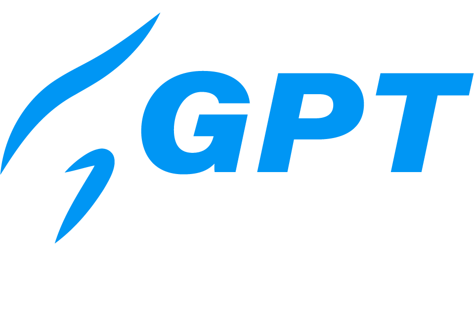 Gardner Physical Therapy