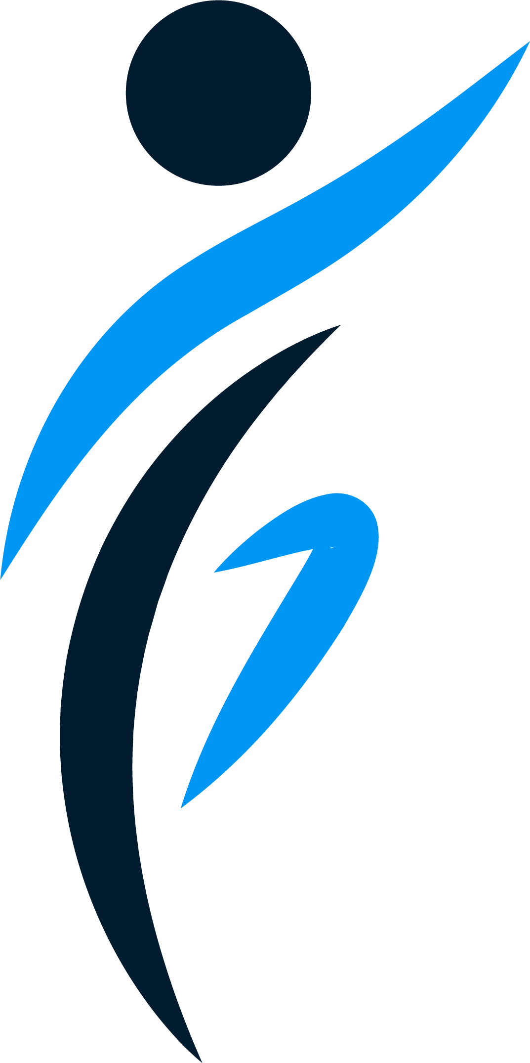 Gardner Physical Therapy